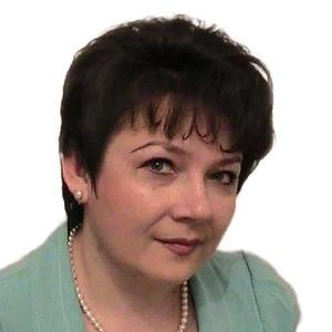 фиронова шарыпово. анеля фиронова в контакте шарыпово. глафира фиронова. фиронова шарыпово. фиронова узи шарыпово.