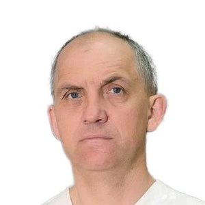 гелиос шарыпово пионерный. гелиос шарыпово. морозова людмила петровна. гелиос шарыпово пионерный. пионерный 154 шарыпово.