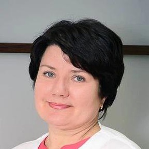 стоматология шарыпово гелиос. микрорайон пионерный шарыпово фото. пионерный 5 шарыпово. гелиос стоматология ярцево. ооо гелиос.