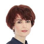 Косовская Елена Владимировна, Терапевт, Эндокринолог - Белгород