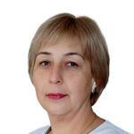 Иванова Надежда Викторовна, Гинеколог - Шелехов