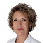 Рябенко Марина Владимировна, Гинеколог - Шелехов