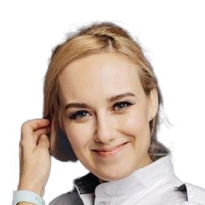 бутырин михаил михайлович иркутск. инвитро томск иркутский 70. реклама узи клиники. узи шелехов. узи шелехов.