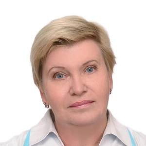 терапевт аристова ирина. гастроэнтеролог шелехов. акелькина виолетта валерьевна. репина светлана сергеевна гастроэнтеролог нижний. гастроэнтеролог шелехов.