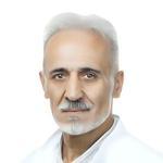 Абдулгалимов Магомед Алиевич, Онколог, Хирург - Москва