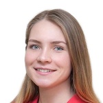 Попова Софья Павловна Попова Софья Павловна, Детский стоматолог - Люберцы