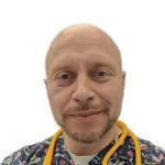Глебкин Константин Владимирович, Педиатр - Подольск