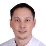 Кириллов Антон Анатольевич Кириллов Антон Анатольевич, Стоматолог-хирург - Чебоксары