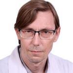 Пахинов Роман Владимирович, Стоматолог-хирург - Шумерля