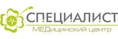 Медицинский центр «Специалист», Шумерля Медицинский центр «Специалист», Шумерля - фото