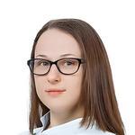 Дибцова Екатерина Юрьевна, Гематолог, Детский гематолог, Онколог-гематолог, Терапевт - Мытищи