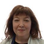 Кузьмич Таира Юрьевна, Невролог, Детский невролог, Неонатолог - Щёлково