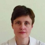 Хаванская Ольга Юрьевна, Детский невролог, Педиатр - Щёлково