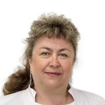 Маштакова А. И. - фото