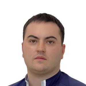 Малякин петр. Кириленко сургутнефтегаз. Элементы эгомаркетинга. Губайдуллин наиль мясумович стоматолог. Билли маркус.