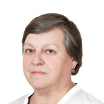 Жилина Наталья Николаевна, Педиатр - Щёлково