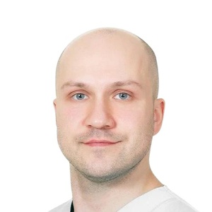 Всероссийский конкурс «лучшая муниципальная практика». Хирургическое отделение перинатальный центр. Фарниева дзерасса станиславовна. Утчев алексей игоревич стоматолог. Бурлуцкий яков павлович.