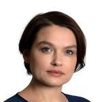 Струганова И. В. - фото