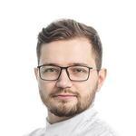 Султанов Рустям Ринатович, Детский ортодонт, Стоматолог-ортодонт - Щёлково