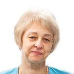 Бодрова Елена Борисовна, Детский невролог - Мытищи