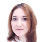 Кемшева Т. А. - фото