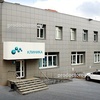 Клиника «Медси» на Комсомольской, Щёлково - фото