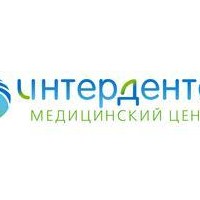 Интердентос балашиха