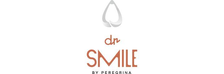 Стоматология «Доктор смайл», Щёлково Стоматология «Доктор смайл», Щёлково - фото