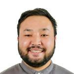 Мусин Арслан Талгатович, Стоматолог-хирург, Стоматолог-имплантолог - Магнитогорск