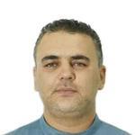Авадов Мохамад ᅠ, Стоматолог-ортодонт, Стоматолог - Стерлитамак