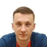 Морозов Никита Евгеньевич, Кардиохирург, Сосудистый хирург (ангиохирург) - Симферополь