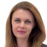 Олейникова Марина Васильевна, Стоматолог, Стоматолог-гигиенист, Стоматолог-эндодонтист - Симферополь