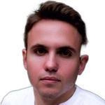 Чеботарёв Виктор Васильевич, Стоматолог - Симферополь
