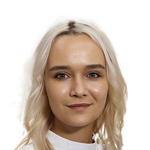 Горлова Нина Александровна, Дерматолог, врач-косметолог, трихолог - Симферополь