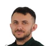 Чауш Рефат Нариманович, Стоматолог, Стоматолог-ортопед, Стоматолог-эндодонтист - Севастополь