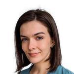 Куц Татьяна Михайловна, Фониатр, Детский ЛОР, Детский ЛОР-хирург, Детский фониатр, ЛОР, ЛОР-хирург - Симферополь