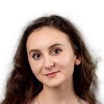 Халилова Арзы Сеит-Аблаевна, Уролог, Нейроуролог, Урогинеколог - Симферополь