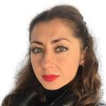Мещерякова Мария Дмитриевна, Педиатр, Детский аллерголог, Детский иммунолог - Симферополь