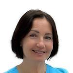 Евланинкова Карина Олеговна, Стоматолог-хирург, Стоматолог, Стоматолог-эндодонтист - Симферополь