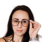 Чудинова Лариса Сергеевна, Специалист по грудному вскармливанию, Детский нутрициолог - Симферополь