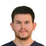 Решидов Заир Адильевич, Стоматолог, Стоматолог-гигиенист, Стоматолог-ортопед, Стоматолог-эндодонтист - Симферополь