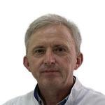Авдиенко Григорий Владимирович, Психиатр - Симферополь