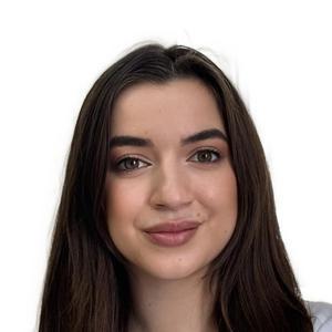 Шевкетова Ангелина Анваровна, дерматолог, врач-косметолог, детский врач-косметолог, детский дерматолог - Симферополь