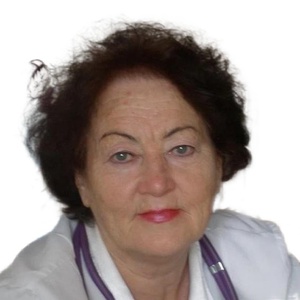 оголихина ирина сергеевна. гастроэнтеролог генезис симферополь. гастроэнтеролог симферополь отзывы. гастроэнтеролог симферополь отзывы. михайлова елена вячеславовна.