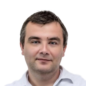 Андролог симферополь. Андролог симферополь. Байрамов рустем экремович. Андролог симферополь. Андролог симферополь.