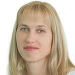 Коровайко Татьяна Ивановна, ЛОР, Детский ЛОР - Симферополь