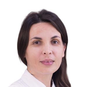 Селиванов эдуард анатольевич джанкой. Н педиатр. Медцентр ангелина красногвардейское врачи. Педиатр джанкой. Расписание детского врача в поликлинике.