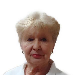 иммунолог симферополь. добрый доктор краснотурьинск. иммунолог симферополь. иммунолог симферополь. иммунолог.