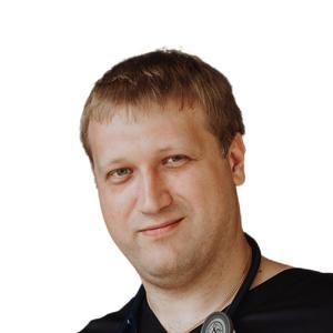 Бубнов симферополь. Бубнов симферополь. Бубнов симферополь. Бубнов симферополь. Бубнов симферополь.