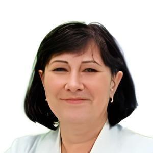 аллерголог иммунолог. врач аллерголог. иммунолог симферополь. аллерголог иммунолог симферополь. врач аллерголог.